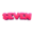 sevencasinoplay-com.pages.dev favicon